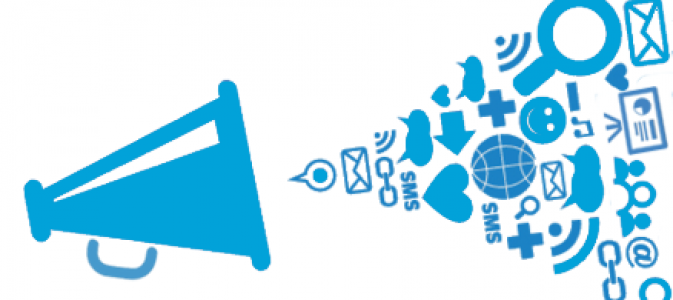 STHK Finance Social Blog